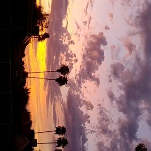 Meet your Posher, Breanna